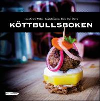 K&ouml;ttbullsboken