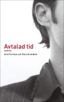 Avtalad tid : Samtal