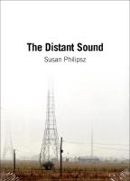 The distant sound