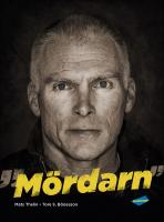 M&ouml;rdarn : Mats Thelin