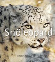 Sn&ouml;leopard