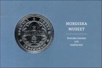 Nordiska museet : Svenska trender och traditioner