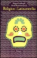 Religion i Latinamerika