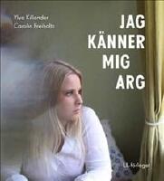 Jag k&auml;nner mig arg