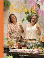 Husmorsorna presenterar : Festmat