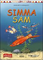 Simma Sam