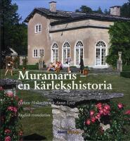 Muramaris : En k&auml;rlekshistoria