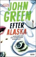 Efter Alaska