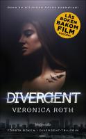 Divergent