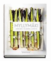 Gr&ouml;nsaker : Tillbeh&ouml;r och garnityr