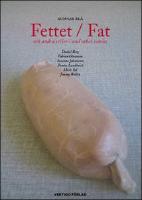 Fettet : Och andra serier