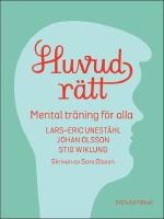 Huvudr&auml;tt : Mental tr&auml;ning f&ouml;r alla