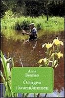 &Ouml;ringen i kvarndammen