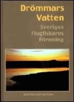 Dr&ouml;mmars vatten