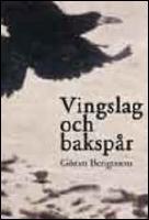 Vingslag och baksp&aring;r