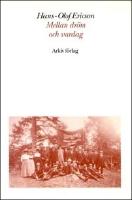 Mellan dr&ouml;m och vardag : Studier i arbetarr&ouml;relsens politiska splittring