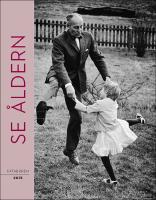 Fataburen. Se &aring;ldern