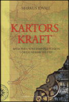 Kartors kraft