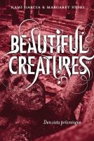 Beautiful Creatures Bok 4, Den sista pr&ouml;vningen