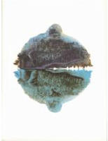 Ixander vid Metasoxl