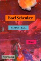 Nomad i exil