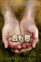 Ord