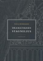 Dramatikern Stagnelius
