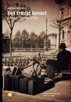 Det tredje tornet : En resa i Italien 1936