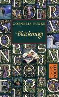 Bl&auml;ckmagi