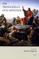 Om trons k&auml;lla och m&ouml;nster
