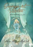 Gunga &aring;t V&auml;ster : Mot v&auml;drets furste