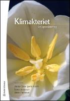 Klimakteriet : En uppdatering