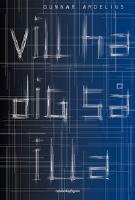 Vill ha dig s&aring; illa