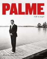 Palme : A life in images