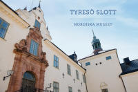 Tyres&ouml; slott