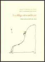 Lyckliga Ni som lever : Om r&auml;tten till v&aring;r d&ouml;d