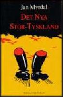 Det nya Stor-Tyskland