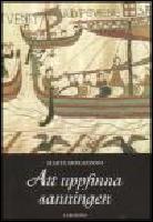 Att uppfinna sanningen