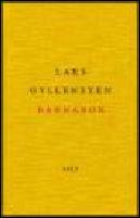 Barnabok : Romantiska artefakter [Ny utg.]