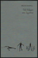 Till fr&aring;gan om lagarna och andra texter ur kvarl&aring;tenskapen (1920-24)