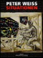 Situationen