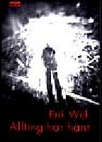 Allting har h&auml;nt