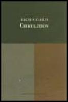 Cirkulation