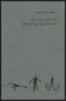 Inte ens natten &auml;r tillr&auml;ckligt mycket natt