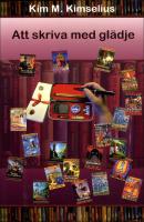 Att skriva med gl&auml;dje