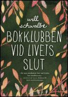 Bokklubben vid livets slut