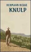 Knulp