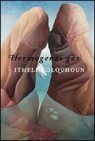 Hermogenes g&aring;s