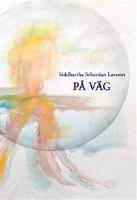 P&aring; v&auml;g