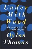 Under Milk Wood